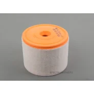������ ��������� 4G0133843K 4G0133843K ����