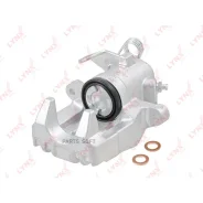 ������� ��������� | ��� ��� | Lynxauto BA2647 BA2647 ����