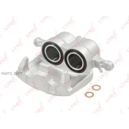 ������� ��������� | ����� ���� | Lynxauto BA3026 BA3026 ����
