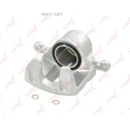 ������� ��������� | ����� ���� | Lynxauto BA2888 BA2888 ����