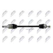��������� ��� ��������! Subaru Impreza/Forester 07 NTY Npwsb012 NPWSB012 ����