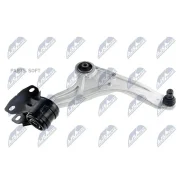 ����� �������� �������� ���. ������! Ford Mondeo V 14 NTY Zwdfr024 ZWDFR024 ����
