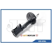 ������ JETT V31-012L (334341) JETT V31-012L JETT V31012L ����