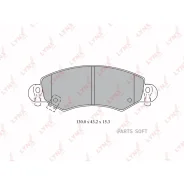 ������� ��������� �������� | ����� | Lynxauto BD5906 BD5906 ����