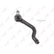 ���������� ������� ���� | ���� | Lynxauto C4477R C4477R ����