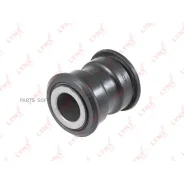 ����������� ������� ����� Lynxauto C9772 C9772 ����
