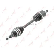 ������ � ����� L | ����� ��� | Lynxauto CD1308A CD1308A ����