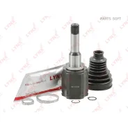 ���� ���������� | ����� ��� | Lynxauto CI1256 CI1256 ����