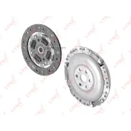 �������� ��������� ��� ��������� Lynxauto CL2703 CL2703 ����
