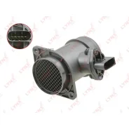 ������ ��������� ������� ������� Lynxauto DM1457 DM1457 ����
