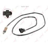 ������ ��������� Lynxauto DM2113 DM2113 ����