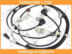 ������ ABS Suzuki Escudo 97-05 / Grand Vitara 97-05 (�����) SAT / ST5631065D00 �������� 12 ���, ������ ST5631065D00 ����