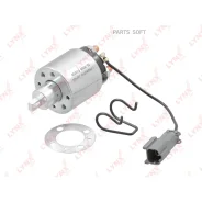 ���� ����������� �������� Lynxauto ES7039 ES7039 ����