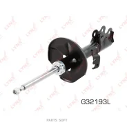 ������ ��������������� | ����� ��� | Lynxauto G32193L G32193L ����