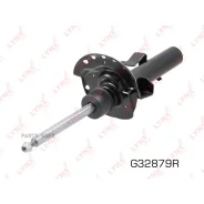 ������ ��������������� | ����� ���� | Lynxauto G32879R G32879R ����
