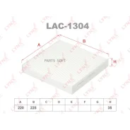 ������ ������ Lynxauto LAC1304 LAC1304 ����