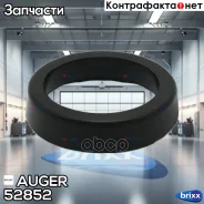 ������ �������� ������� ������! (�) 30.5x40x8.5 Scania Auger ���. 52852 52852 ����