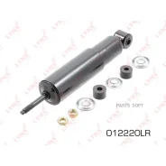 ����������� | ����� ����/��� | Lynxauto O12220LR O12220LR ����