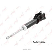 ������ ��������������� | ����� ��� | Lynxauto O32120L O32120L ����