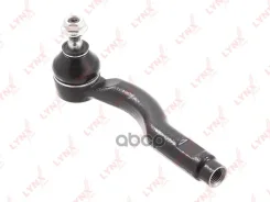 ������� ���������� | ����� ��� | LYNXauto ���. C4380L C4380L LYNXauto C4380L ����