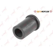 ������ ������� Lynxauto B8336 Lynxauto B8336 ����