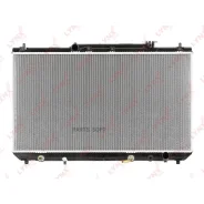 �������� ���������� ������ AT Lynxauto RB1996 RB1996 ����