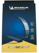 ������ ��� Michelin ���. 103RU254 103RU254 Michelin 103RU254 ����