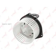 ���������� ��������� Lynxauto RF1622 RF1622 ����