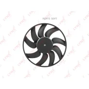 ���������� ��������� Lynxauto RF1171 RF1171 ����