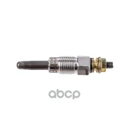����� ����������� Startvolt ���. GLSP038 GLSP038 Startvolt GLSP038 ����