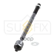 ���� ������� | ����� ����/��� | Sufix ���. SD1003 SD1003 Sufix SD1003 ����