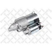 �������! 12V 1.1KW 9TOpel Astra/Vectra/Corsa/Insignia/Zafira, �Chevrolet Cruze Stellox 0610139SX 0610139SX ����