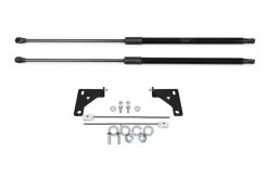 ������� ����� ������ Rival ��� Changan CS35 Max 2025-�. �. 2 ��. Rival ���. A. ST.8909.1 AST89091 ����