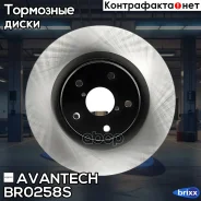 ���� ��������� Avantech Avantech ���. BR0258S BR0258S ����