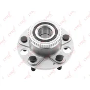 ������� ������ | ��� ����/��� | Lynxauto WH1041 WH1041 ����