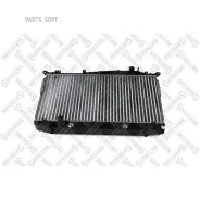 �������� ������� ����������! ���� Chevrolet Epica 2.0 06.06 Stellox 1026913SX 1026913SX ����
