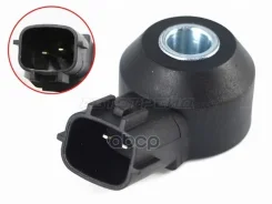 ������ ��������� Nissan AD 99-08 / Wingroad 99-05 Sat ���. ST220604M50A ST220604M50A ����
