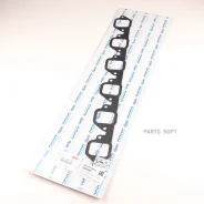 ��������� ���������� IN Stone JB02197 JB02197 ����