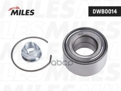 ��������� ��������� (�������� � ������ � ����. �������) Miles ���. DWB0014 DWB0014 Miles DWB0014 ����