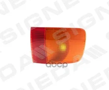 ������ ������ AUDI 100 90-94,4A5945217 Signeda ���. ZAD1916KYL ZAD1916KYL ����
