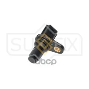 ������ ��������� ����������� ���� LADA Vesta/Xray Sufix ���. IL1003 IL1003 Sufix IL1003 ����