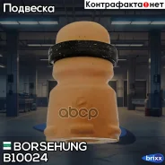 �������� ������������ Borsehung ���. B10024 B10024 ����