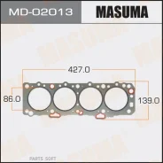 ��������� ��� Masuma MD02013 MD02013 ����