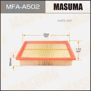 ������ ��������� FORD Focus -07 Masuma MFAA502 MFAA502 ����