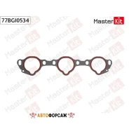 ��������� ��������� ���������� Masterkit 77BGI0534 Masterkit 77BGI0534 ����