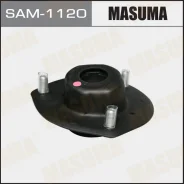 ����� ������������ Toyota MARK II ���. �����. Masuma SAM1120 SAM1120 ����