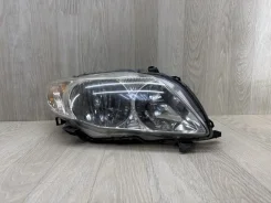 ���� Toyota Corolla 8113012A60 E150, ������ 8113012A60 ����