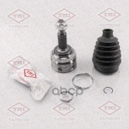 ���� �������� �������� ����� ����/��� Tatsumi ���. TDA1095 TDA1095 Tatsumi TDA1095 ����