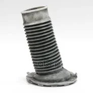 ������� ��������� ������������ Toyota ���. 4815728020 4815728020 Toyota 4815728020 ����
