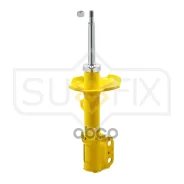 ������ ��������������� | ����� ��� | Sufix ���. SU1108 SU1108 Sufix SU1108 ����